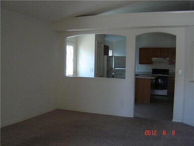 313 Jim Hofher Place, El Paso, TX 79928 - photo 4