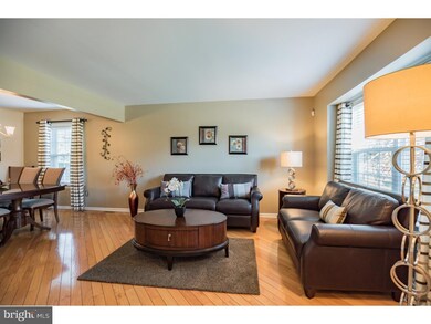 26 Colson Ln, Mullica Hill, NJ 08062 - photo 3