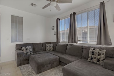 3915 Palm Beach St unit 201, Las Vegas, NV 89129 - photo 6