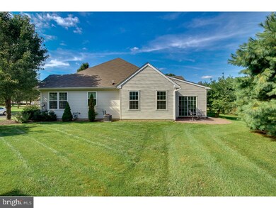 42 Black Eyed Susan Rd unit 317, Langhorne, PA 19047 - photo 4