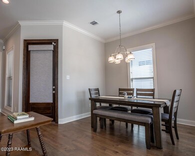 507 Bourdette Drive
