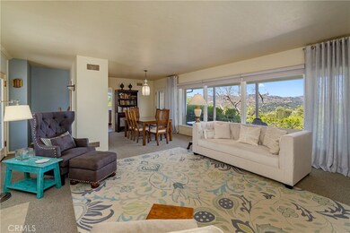 750 Shannon Hill Dr, Paso Robles, CA 93446 - photo 7