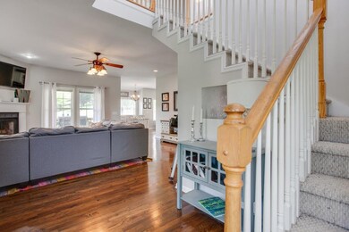 1066 Neeleys Bend, Spring Hill, TN 37174 - photo 2