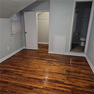 2022 S Hedges Ave, Independence, MO 64052 - photo 7