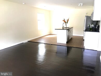 9302 Vaughn Place, Lanham, MD 20706 - photo 4