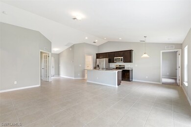 Photos are of completed property, colors and finis