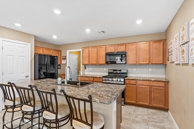 11-Kitchen