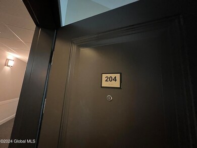 733 Broadway unit 204, Albany, NY 12207 - photo 2