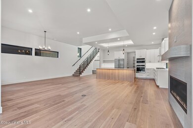 2867WLumberLn-7