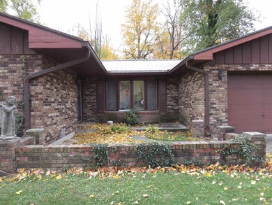 79 E Edgewood Dr, Springport, IN 47386 - photo 4