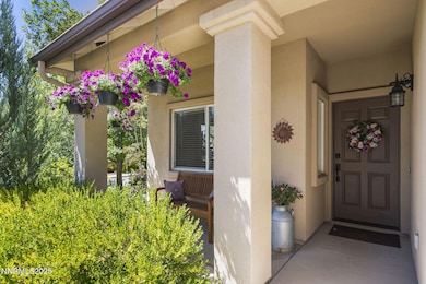 1550 Istrice Rd, Sparks, NV 89436 - photo 2