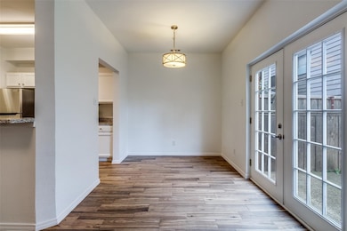 2825 Reagan St unit B, Dallas, TX 75219 - photo 5