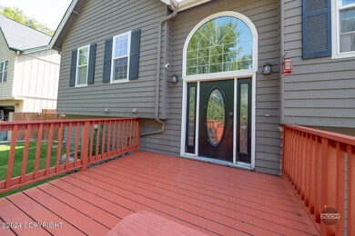 22-web-or-mls-10579 Chain of Rock St Exp