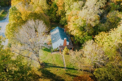 620 S 2nd St, Central City, KY 42330 - photo 5