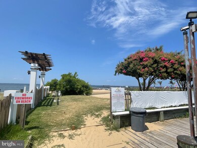 405 Chesapeake Ave, Stevensville, MD 21666 - photo 2