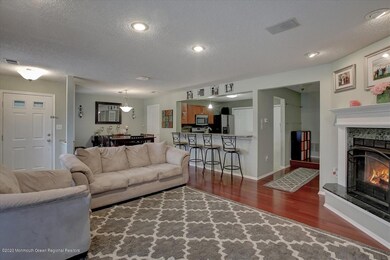 20 Madison Ct, Tinton Falls, NJ 07712 - photo 7