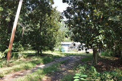 65336 Shinglemill Rd, Pearl River, LA 70452 - photo 3