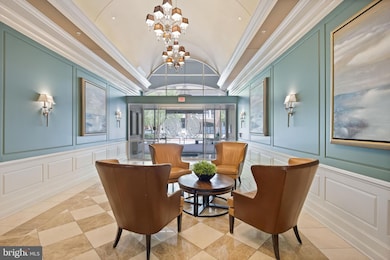 Grandview at Annapolis Towne Centre unit 606, Annapolis, MD 21401 - photo 3