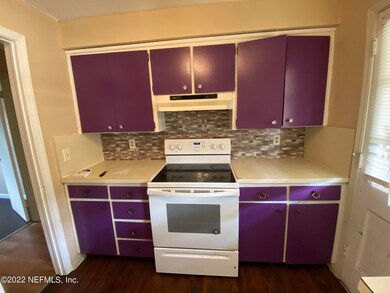 1607 El Prado Rd unit 4, Jacksonville, FL 32216 - photo 6