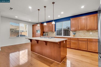3627 Otter Brook Loop, Discovery Bay, CA 94505 - photo 7