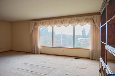 1992 Summit Ave NW, Salem, OR 97304 - photo 6