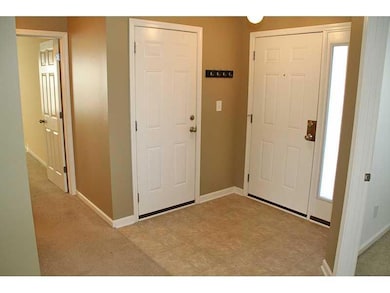 5705 Suffolk Dr, Plainfield, IN 46168 - photo 4