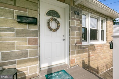 1029 Highland Ave, Glendora, NJ 08029 - photo 5