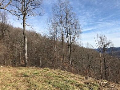 Surrounded on 3 sides with Protected Land