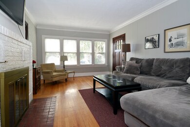 1374 E Algonquin Rd, Des Plaines, IL 60016 - photo 7