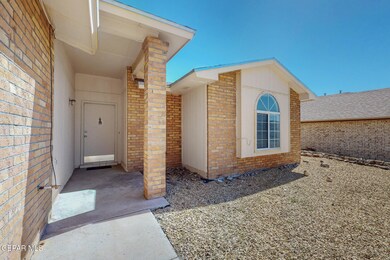 5-7128-Tierra-Taos-Dr-04102025_081239