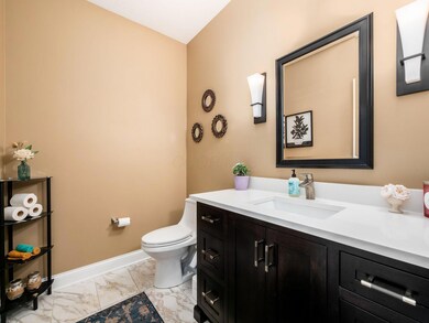 007_Ln Blacklick OH 43004 USA