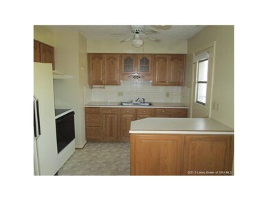 125 Venetian Way, New Albany, IN 47150 - photo 5