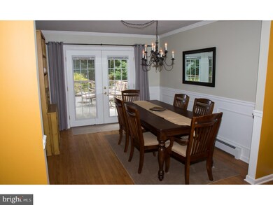 1110 Strathmann Dr, Southampton, PA 18966 - photo 5