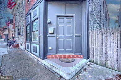 8 N East Ave, Baltimore, MD 21224 - photo 3