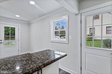 153 Old Centreville Rd, Manassas Park, VA 20111 - photo 6