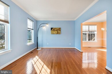 310 Astilbe Ct, Bear, DE 19701 - photo 5