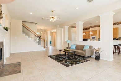 3081 Fm 1462 Rd, Alvin, TX 77511 - photo 6