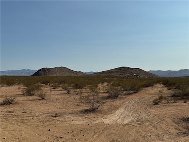 0000 W Mesa Verde, Golden Valley, AZ 86413 - photo 3