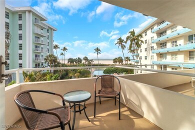 Sunset House unit 316, Marco Island, FL 34145 - photo 2