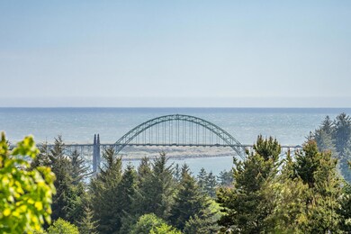 _NZ72331-HDR-RMLS