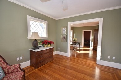 8 Norumbega St, Cambridge, MA 02138 - photo 5