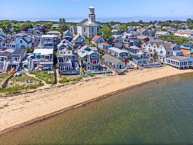 351A Commercial St unit A1, Provincetown, MA 02657 - photo 2
