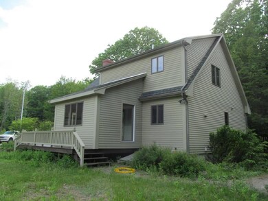 594 Penney Rd, New Gloucester, ME 04260 - photo 5