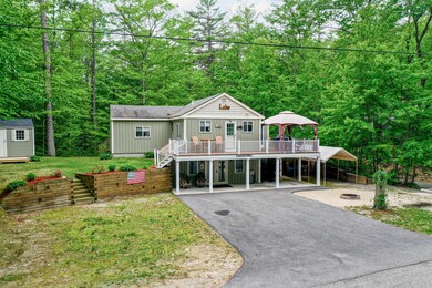 38KennettsPointRd003