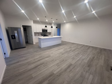 809 Okolona Rd, Rickman, TN 38580 - photo 5