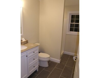546 Adams St unit 2, Abington, MA 02351 - photo 5