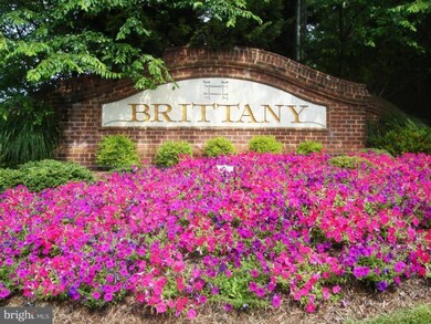 16652 Purcival Ct, Dumfries, VA 22025 - photo 4