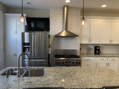 56 Mystic St unit SF, Charlestown, MA 02129 - photo 6