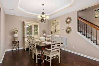 2342 Dewey Dr, Spring Hill, TN 37174 - photo 5