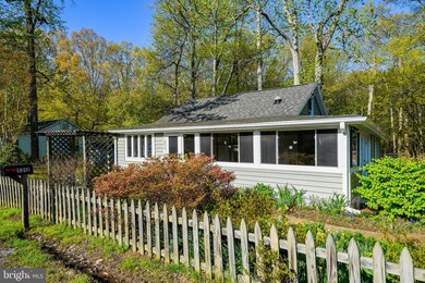 5212 Spring Ave, Shady Side, MD 20764 - photo 3